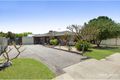 Property photo of 54 Charthouse Road Safety Bay WA 6169