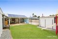 Property photo of 54 Charthouse Road Safety Bay WA 6169