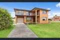 Property photo of 8 Jubilee Parade Diamond Beach NSW 2430
