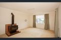 Property photo of 8 Jubilee Parade Diamond Beach NSW 2430