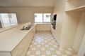 Property photo of 6 Grace Court Kew VIC 3101