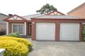 Property photo of 6 Grace Court Kew VIC 3101