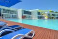 Property photo of 59/19-37 St Crispins Avenue Port Douglas QLD 4877