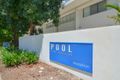 Property photo of 59/19-37 St Crispins Avenue Port Douglas QLD 4877
