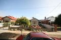 Property photo of 6 Wright Street Ridleyton SA 5008