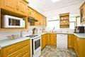 Property photo of 75 Janet Street North Lambton NSW 2299