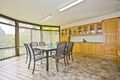 Property photo of 75 Janet Street North Lambton NSW 2299