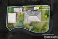 Property photo of 127 Woniora Road Shorewell Park TAS 7320
