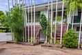 Property photo of 1/15 Bougainvilia Street Nightcliff NT 0810