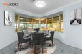 Property photo of 47 Braeside Crescent Glen Alpine NSW 2560