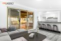 Property photo of 47 Braeside Crescent Glen Alpine NSW 2560