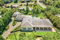 Property photo of 2 Simpson Street Buninyong VIC 3357