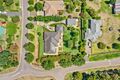 Property photo of 2 Simpson Street Buninyong VIC 3357