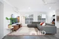 Property photo of 31 Hilary Street Morayfield QLD 4506