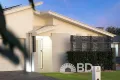 Property photo of 31 Hilary Street Morayfield QLD 4506