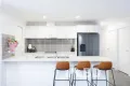Property photo of 31 Hilary Street Morayfield QLD 4506