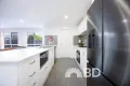 Property photo of 31 Hilary Street Morayfield QLD 4506