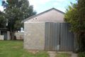 Property photo of 398 Griffith Road Lavington NSW 2641