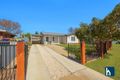 Property photo of 25 Herbert Street Gunnedah NSW 2380