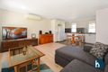 Property photo of 25 Herbert Street Gunnedah NSW 2380