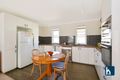 Property photo of 25 Herbert Street Gunnedah NSW 2380