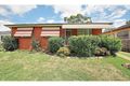 Property photo of 20 Finney Street Old Toongabbie NSW 2146