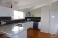 Property photo of 33 Mengarvie Road Parkes NSW 2870