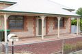 Property photo of 29 Kulde Road Tailem Bend SA 5260