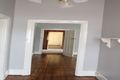 Property photo of 29 Kulde Road Tailem Bend SA 5260