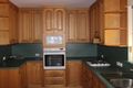 Property photo of 29 Kulde Road Tailem Bend SA 5260