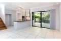 Property photo of 5/50 Jones Road Carina Heights QLD 4152