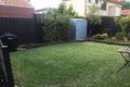 Property photo of 2/73 Henry Street Windsor VIC 3181