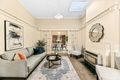 Property photo of 905 Glen Huntly Road Caulfield VIC 3162