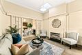 Property photo of 905 Glen Huntly Road Caulfield VIC 3162