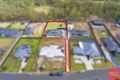 Property photo of 35 Talleyrand Circuit Greta NSW 2334