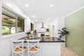 Property photo of 25 Ishmael Road Camira QLD 4300