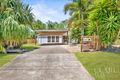 Property photo of 25 Ishmael Road Camira QLD 4300