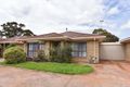 Property photo of 6/45-47 Derby Street Tullamarine VIC 3043