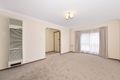 Property photo of 6/45-47 Derby Street Tullamarine VIC 3043