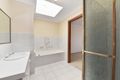 Property photo of 6/45-47 Derby Street Tullamarine VIC 3043