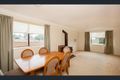 Property photo of 8 Jubilee Parade Diamond Beach NSW 2430