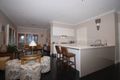 Property photo of 9 Helena Street Mittagong NSW 2575