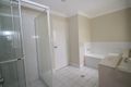 Property photo of 18/65 Bayview Street Runaway Bay QLD 4216