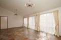 Property photo of 4 Aplin Place Roxburgh Park VIC 3064