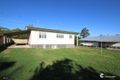 Property photo of 15 Jackes Street Eastern Heights QLD 4305