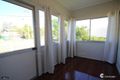 Property photo of 15 Jackes Street Eastern Heights QLD 4305