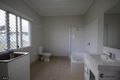 Property photo of 15 Jackes Street Eastern Heights QLD 4305