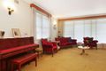 Property photo of 26 Alviston Street Strathfield NSW 2135