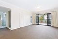 Property photo of 115/193 Main Street Kangaroo Point QLD 4169