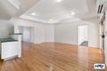 Property photo of 8 Vellum Loop Aveley WA 6069